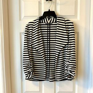 Elliott Lauren Jacket